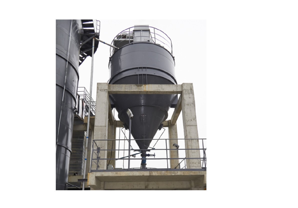 環保系列-環保系列